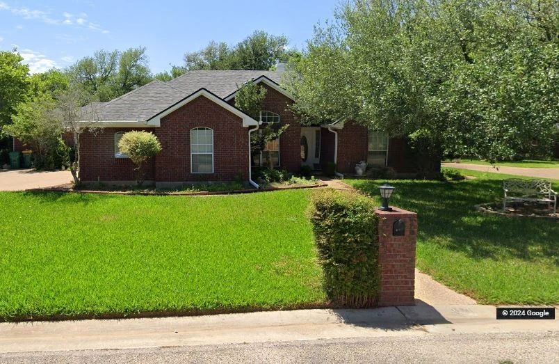 Robinson Estate Sale starts on 2/1/2024