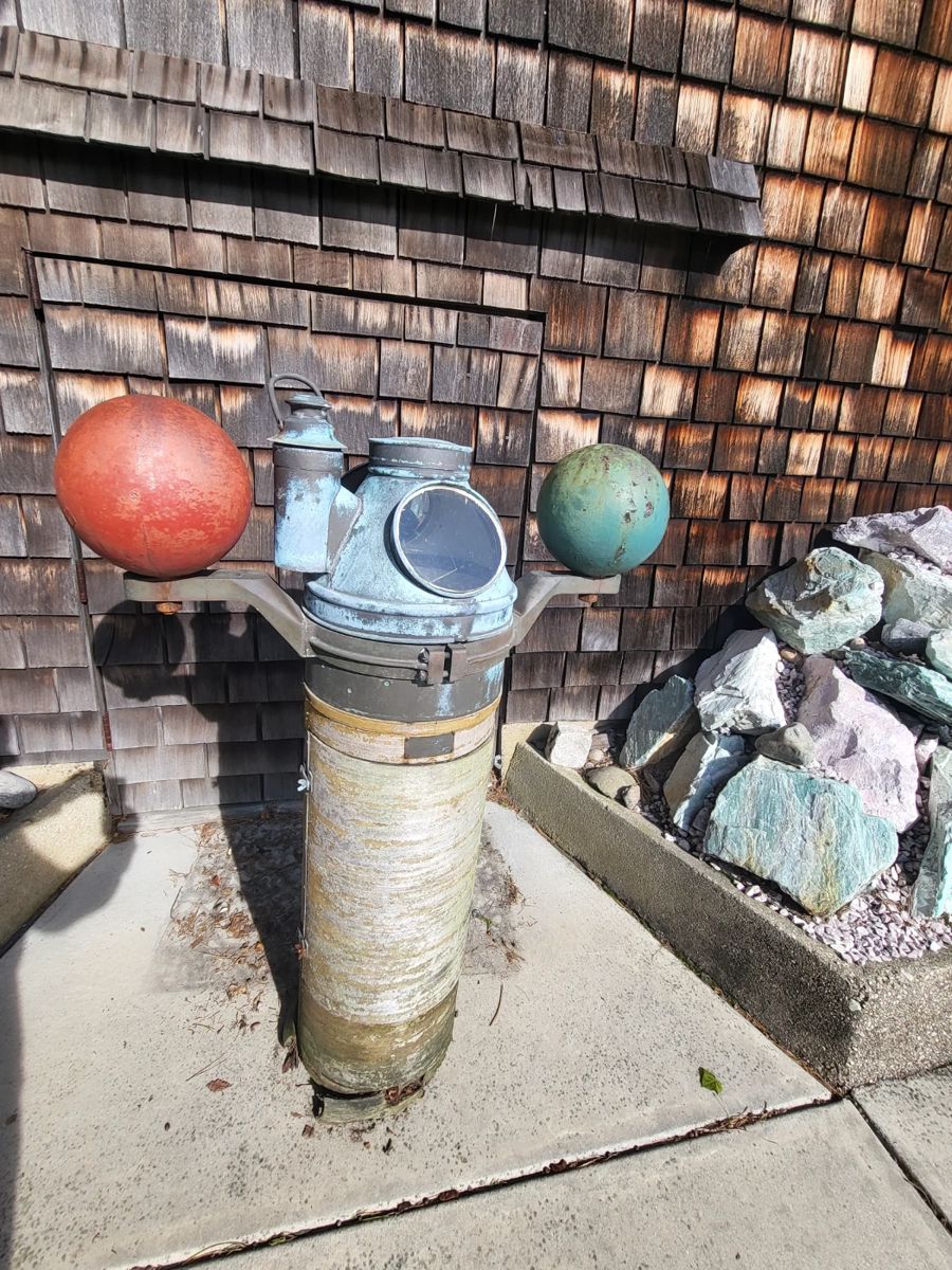 Ben Franklin Estate Sales in Ventnor City, NJ starts on 2/23/2024