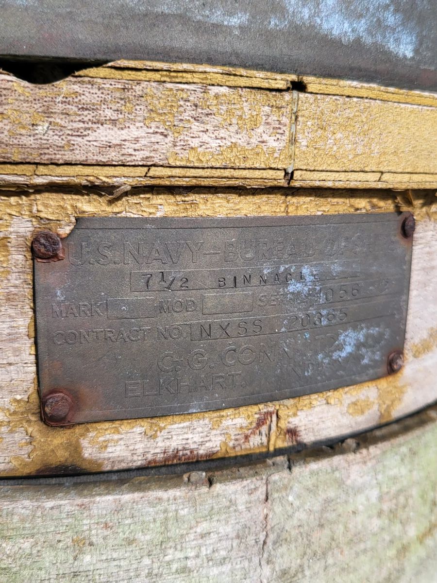 Ben Franklin Estate Sales in Ventnor City, NJ starts on 2/23/2024