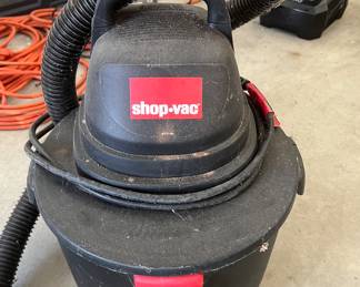 shop-vac