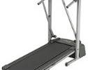 ProForm 490LS Crosswalk Treadmill
