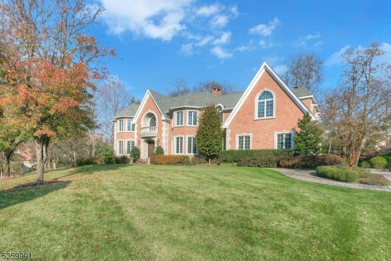 Ann's Tag Sales NOTE House is 47! Mahwah... starts on 2/2/2024