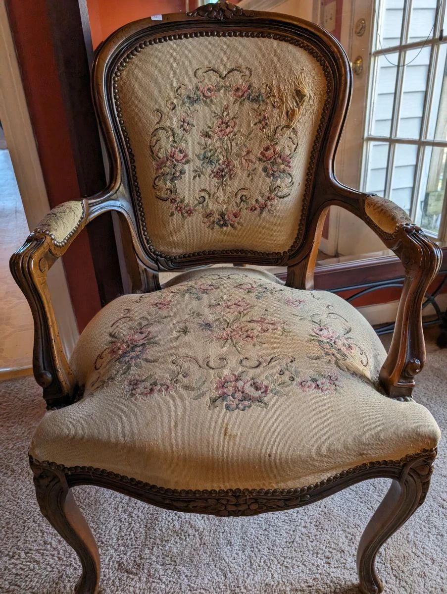 50 OFF SUNDAY!!!GREAT SOUTH NASHVILLE ESTATE SALE starts on 1/28/2024