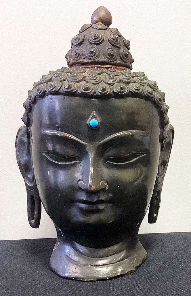 ECLECTIC COLLECTOR'S ONLINE ESTATE AUCTION starts on 1/28/2024