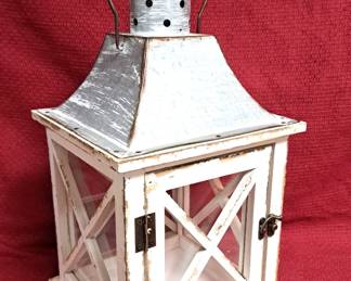 LANTERN