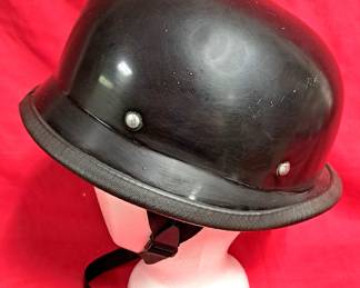 MOTORCYCLE HELMET SKULL CAP