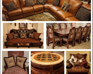 High Quality Furniture 