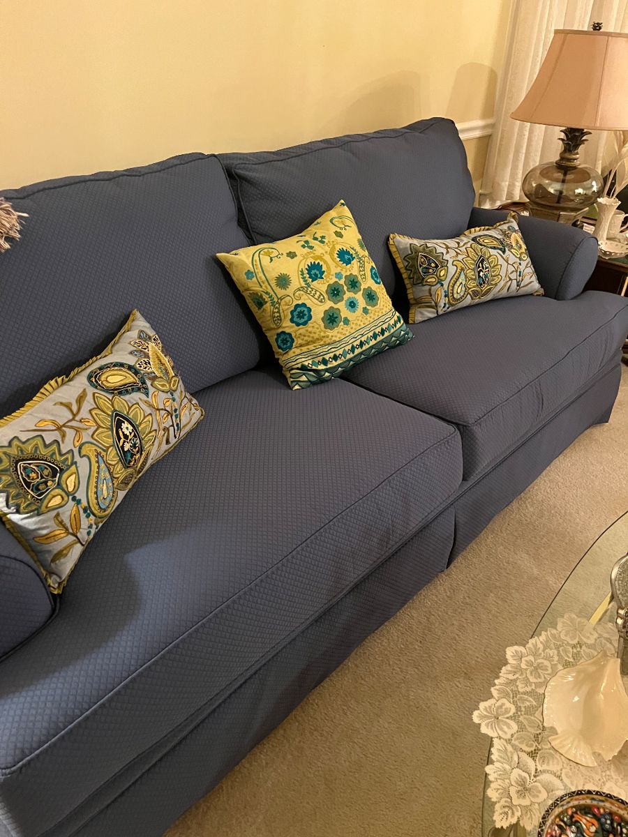 HALF PRiCE SUNDAY!!!Flemington Estate Sale starts on 2/3/2024