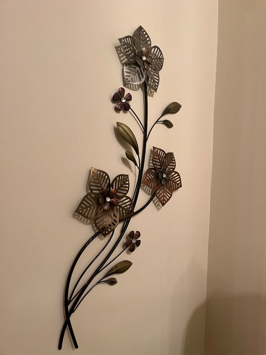 HALF PRiCE SUNDAY!!!Flemington Estate Sale starts on 2/3/2024