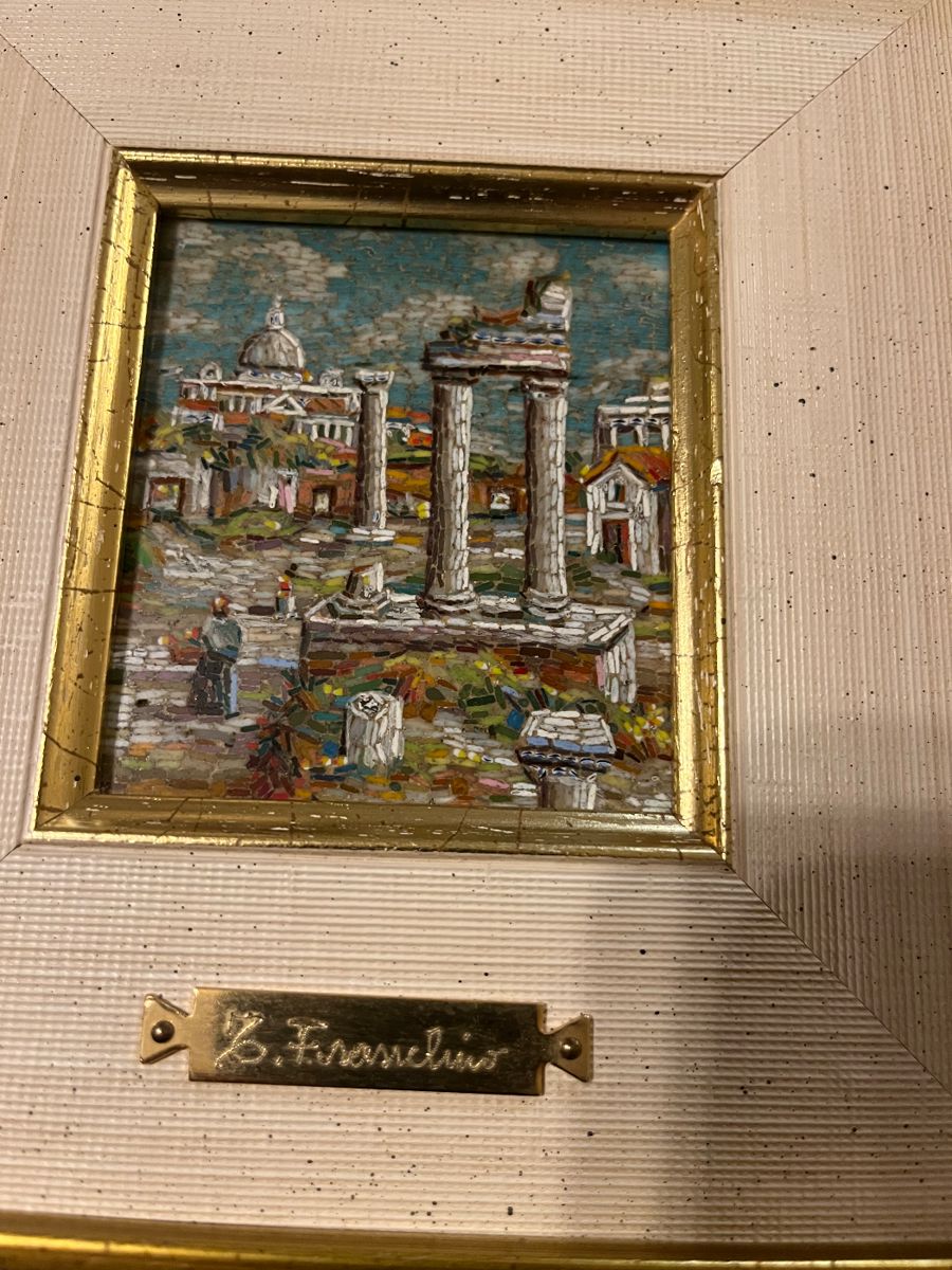 HALF PRiCE SUNDAY!!!Flemington Estate Sale starts on 2/3/2024