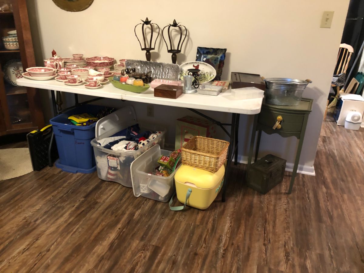 Northport Al starts on 2/3/2024