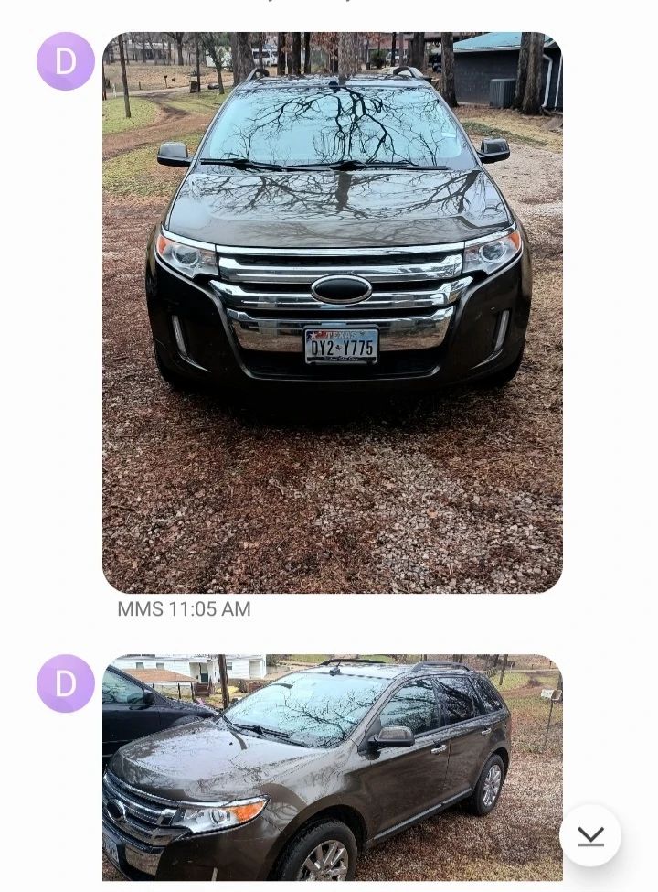 PHILLIPS ESTATE SALE in Gun Barrel City, TX starts on 2/1/2024