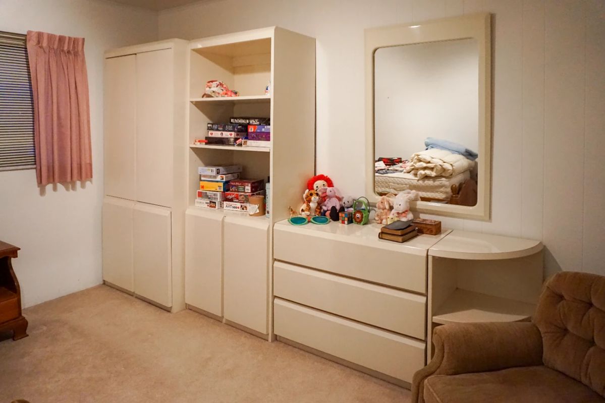 Still here. Half off!