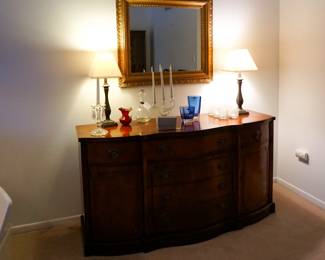 Still here Sunday. Half off!