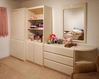 Still here. Half off!