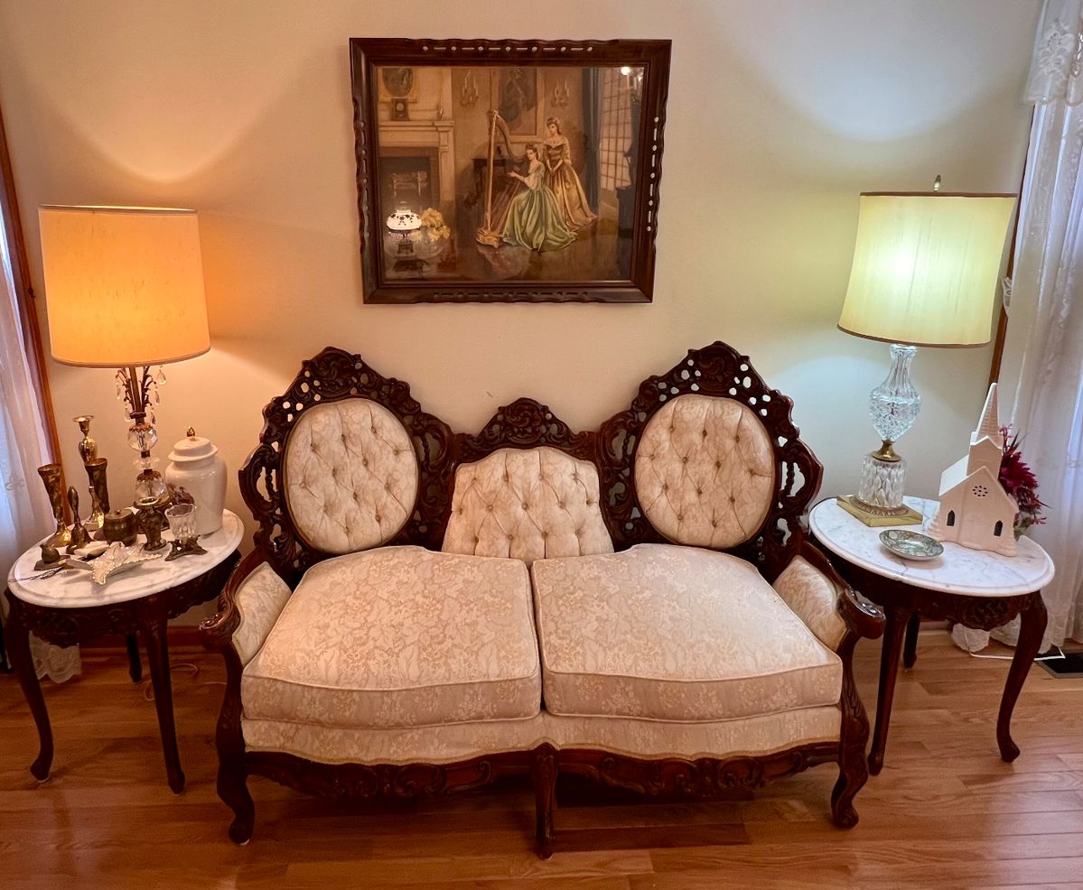 Plentiful on Pinebrook in Kingsport, TN starts on 2/1/2024