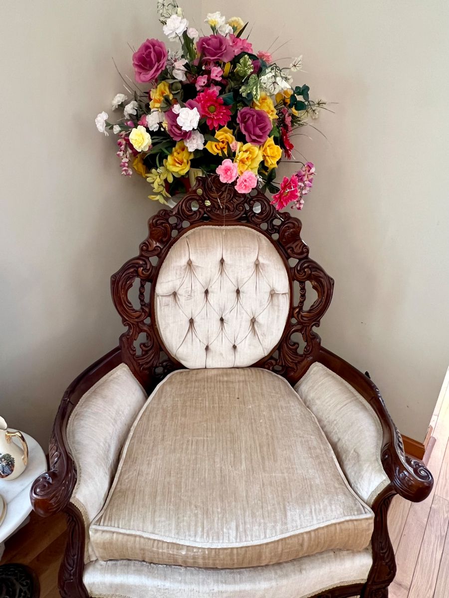 Plentiful on Pinebrook in Kingsport, TN starts on 2/1/2024