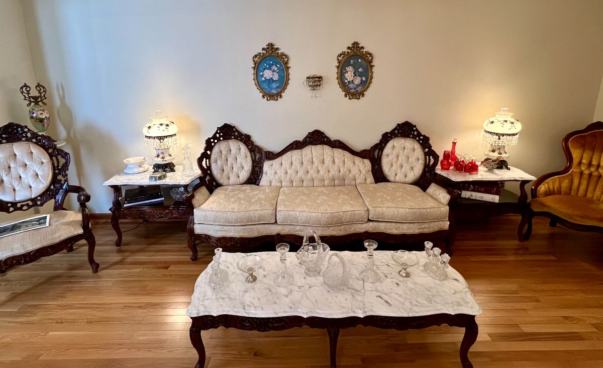 Plentiful on Pinebrook in Kingsport, TN starts on 2/1/2024