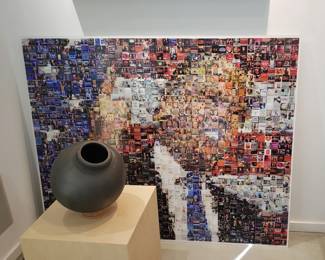 large Belligerent Pic.