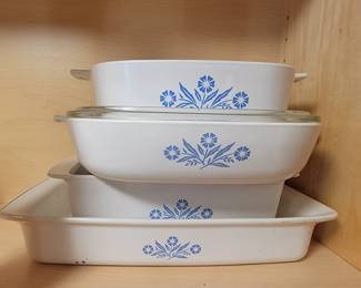 CorningWare 