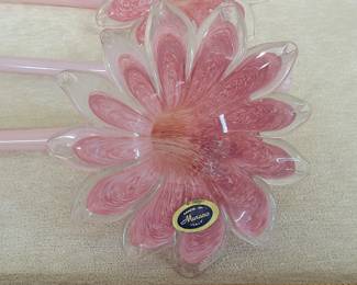 Murano glass
