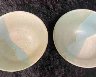 Cermaic Bowl Set