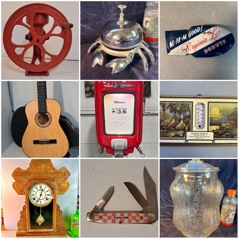 2 4 24 Special Antiques Collectibles Auction Starts On 1 28 2024   3669665b E01f 479e 9d36 Cc26c6f0ae0b 