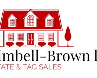 KimbellBrown LLC Logo