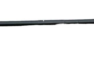 Hart Cordless Trimmer