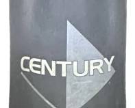 Century Punching Bag