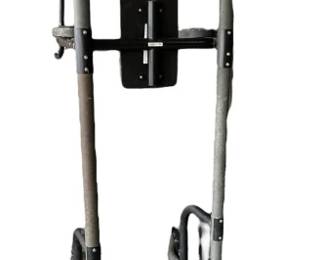 Body Champ Fitness Station