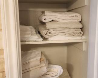 sheets