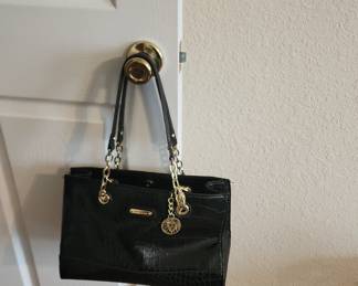 purses