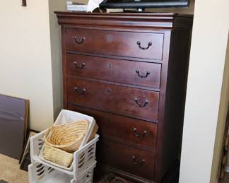 nice dressers and nightstands