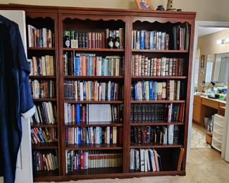 Books including Easton Press