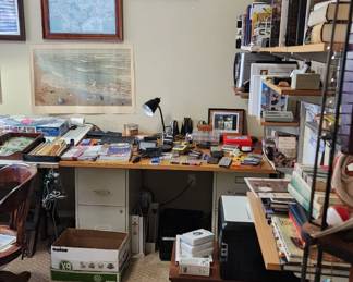 drafting table drafting supplies