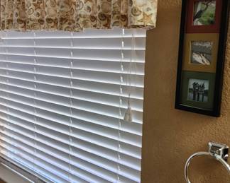 curtains are for sale