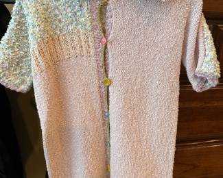 Ransom and Izzy Shirt 