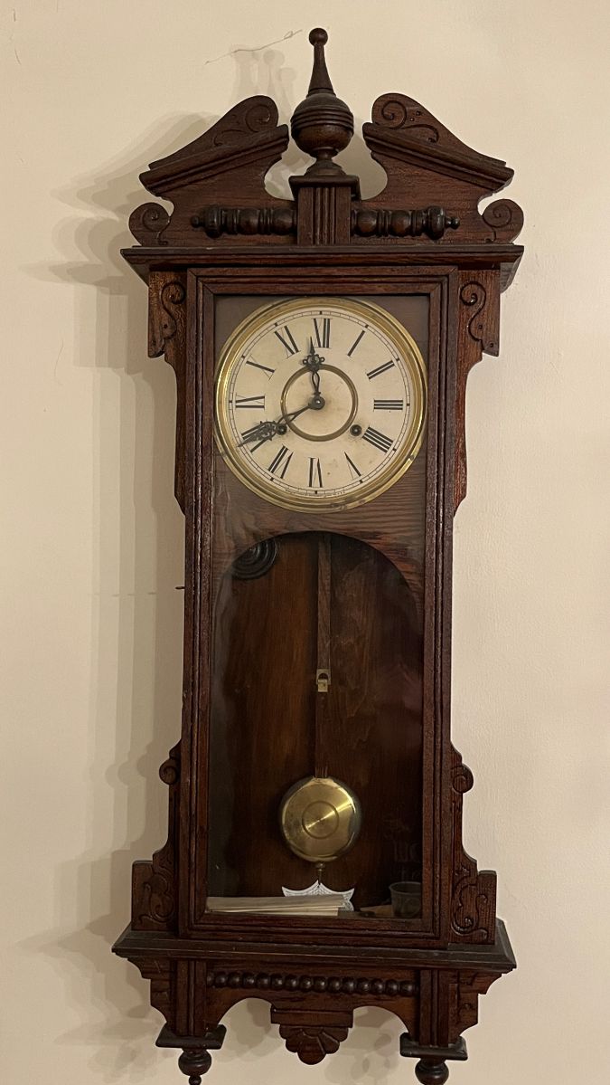 Estate Sale QUILTS Morristown, TN starts on 2/2/2024