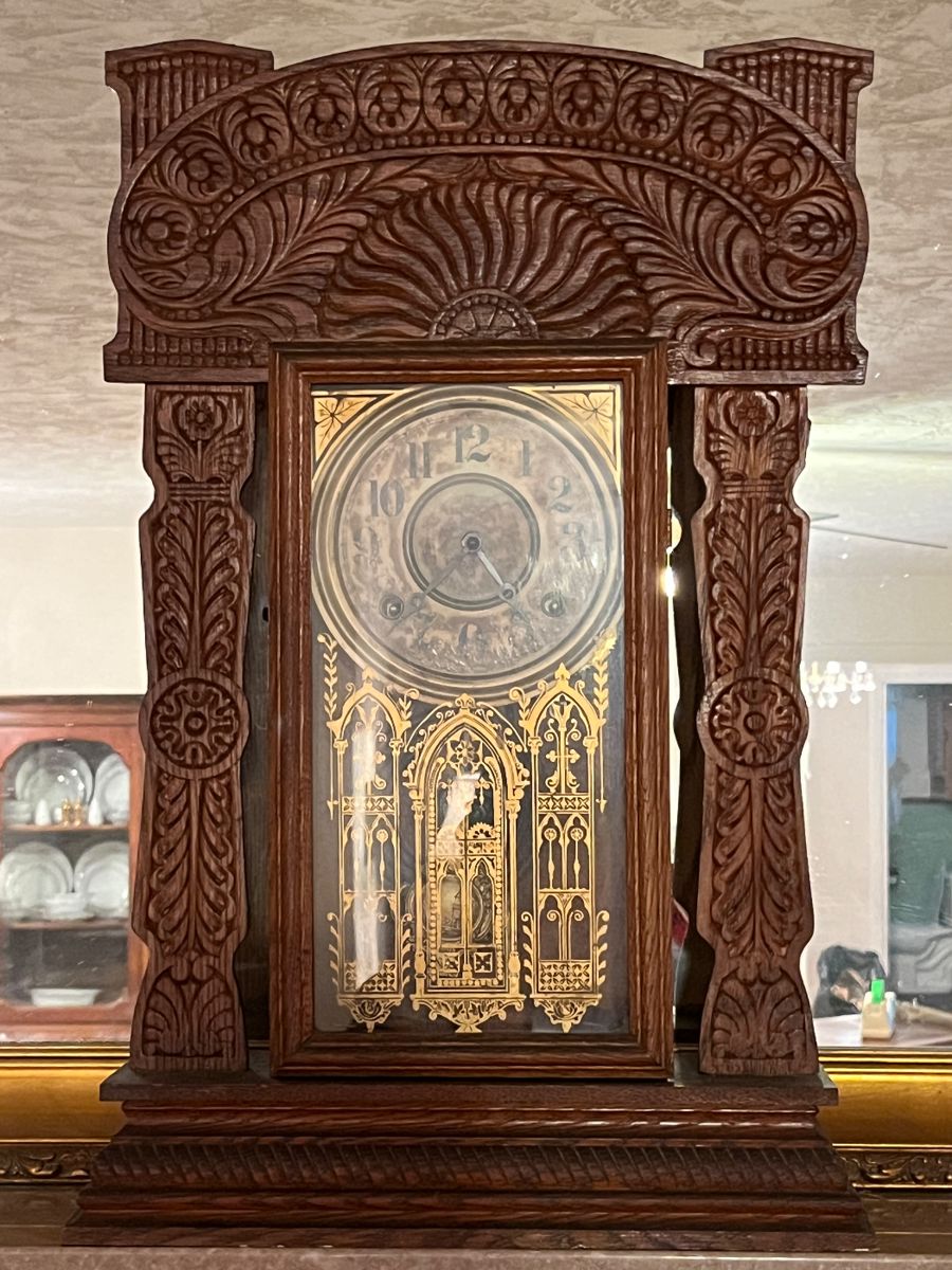 Estate Sale QUILTS Morristown, TN starts on 2/2/2024