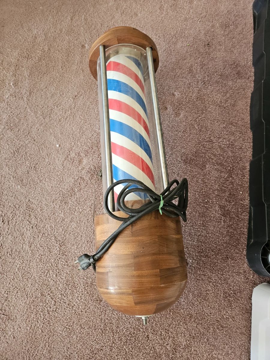 AAWESOME ESTATE SALES in Wichita, KS starts on 1/31/2024