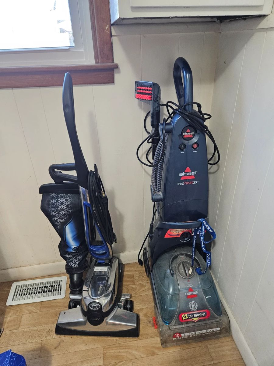 AAWESOME ESTATE SALES in Wichita, KS starts on 1/31/2024