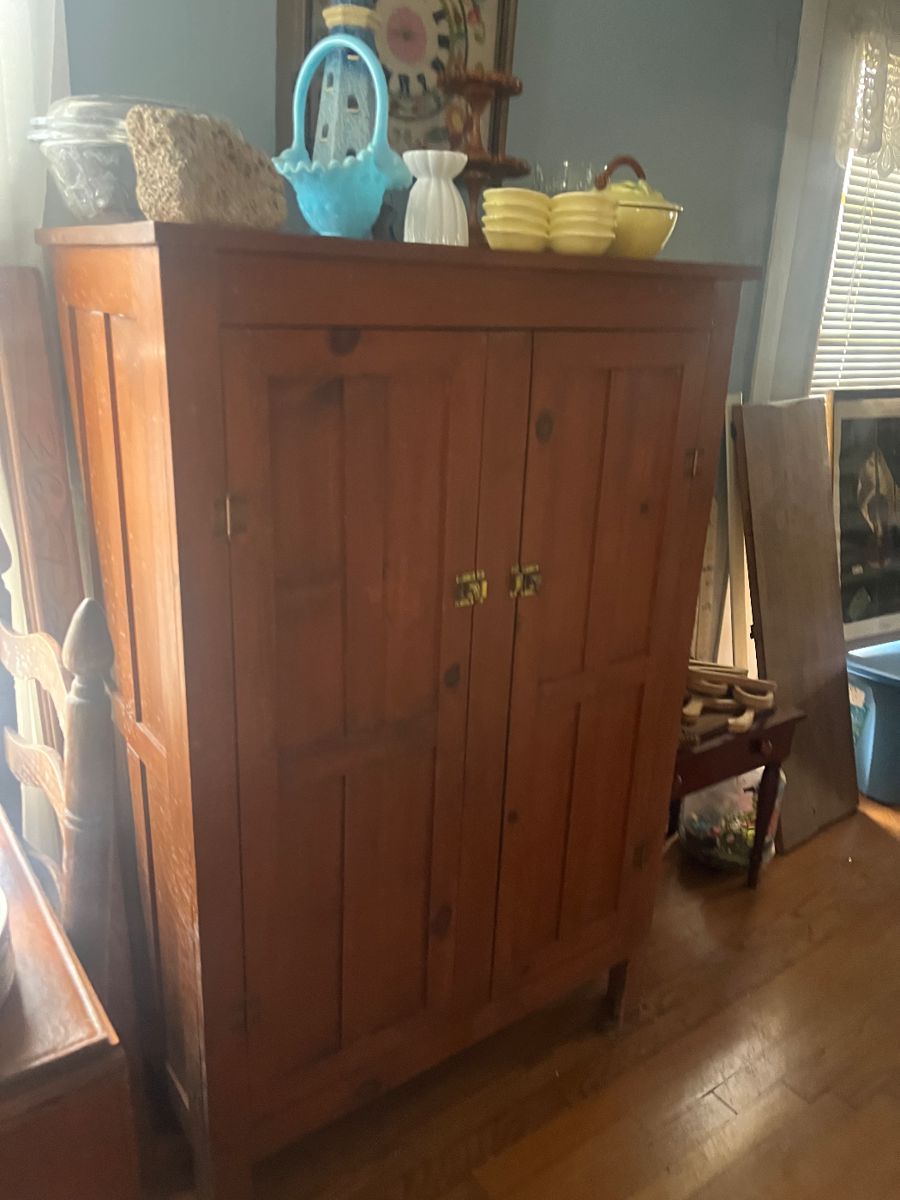 Huge Lawrenceburg Estate Sale starts on 2/2/2024