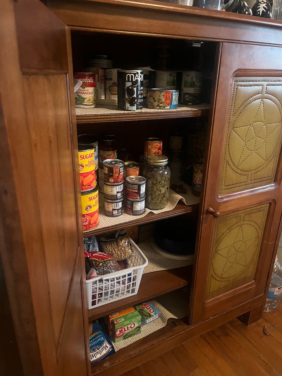 Huge Lawrenceburg Estate Sale starts on 2/2/2024