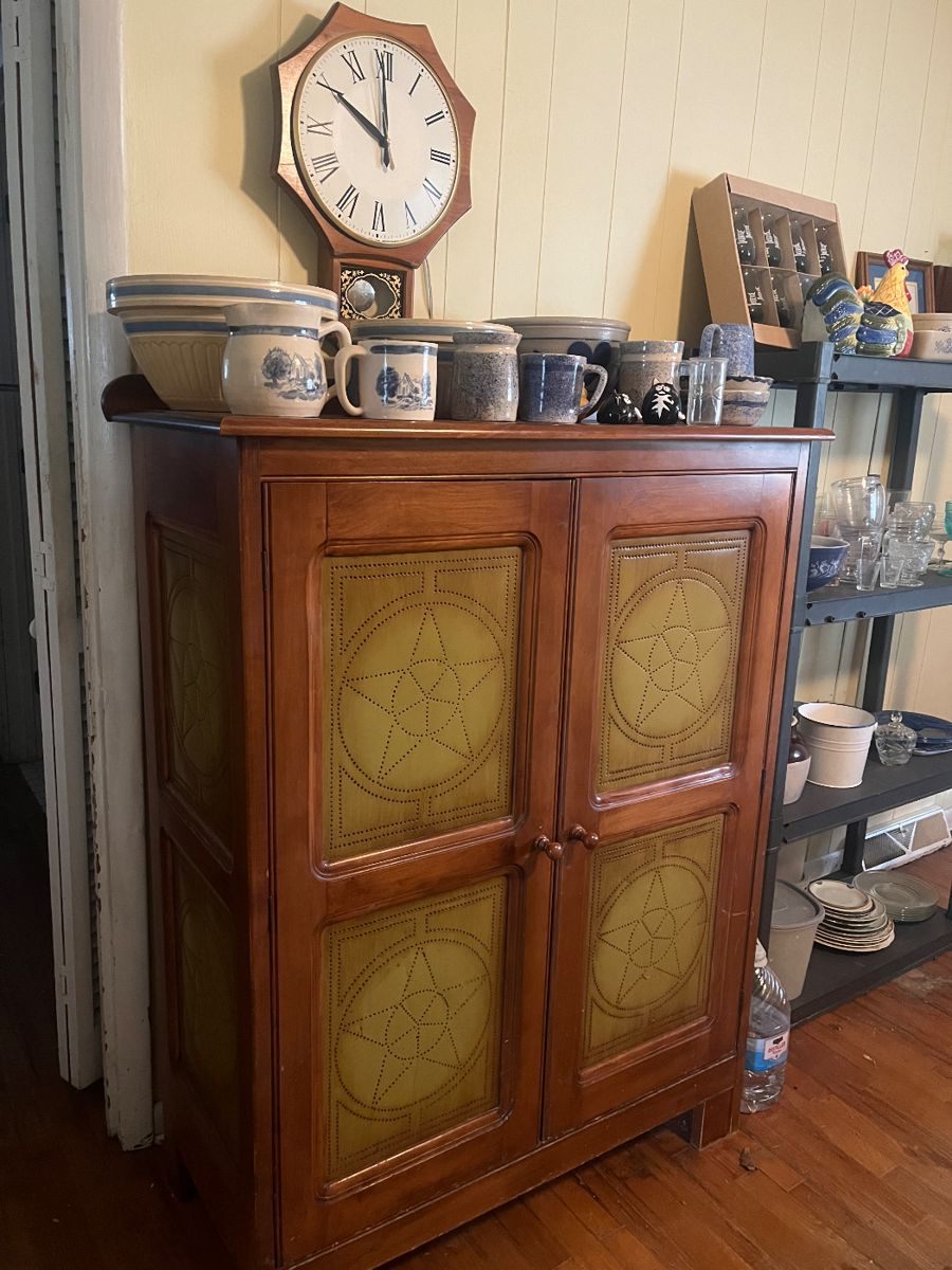 Huge Lawrenceburg Estate Sale starts on 2/2/2024