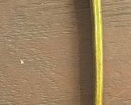 Ben Pearson Deerslayer Bow
