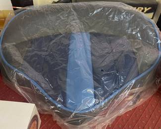 Fridcorp Seat