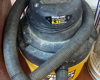 Shop-Vac
