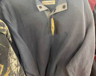 Men's Clothes