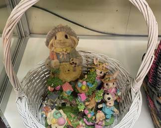Easter
